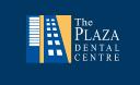The Plaza Dental Centre logo